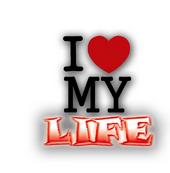I LOVE MY LIFE!!!! Join Team! profile picture