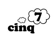 cinq7 profile picture