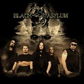 BLACK ASYLUM - ALL AGES ALBUM LAUNCH 10TH MAY!! profile picture