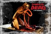 Dawna Of The Dead profile picture