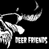 Deer Friends profile picture