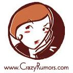 crazyrumors