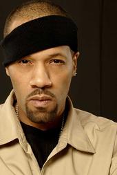 Redman profile picture