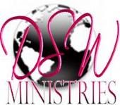 The Official Myspace Page of DSW Ministries, Inc. profile picture