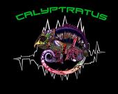 CALYPTRATUS profile picture