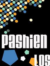 Los Pashien [Se busca Baterista] profile picture