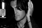 andrea balducci profile picture