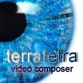 TERRATETRA +UNDERGROUND FM ATHENS profile picture