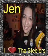 Steelers Chic profile picture