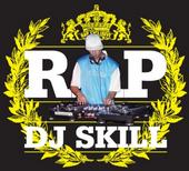 DJ Skill profile picture