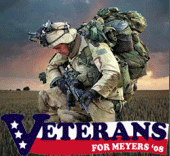 Iowa Veterans for Meyers profile picture