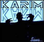 Karimbo profile picture