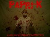 Papri-K profile picture