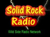 Solid - Rock Radio profile picture