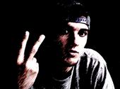 Austin profile picture