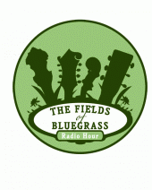 Fields Of Bluegrass profile picture