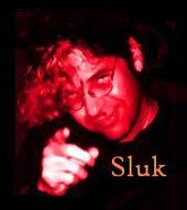 Lord "Jim" Sluk profile picture