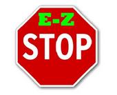 E-Z Stop in Coalinga, CA profile picture