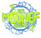 the NEW mischief agency! profile picture