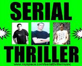 Serial Thriller profile picture