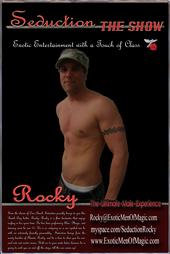 seductionrocky