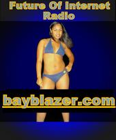 bayblazer.com profile picture