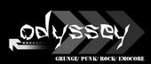 Odyssey [NEW PROFILE DESIGN] profile picture