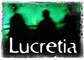 Lucretia profile picture