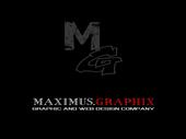 Maximus Graphix profile picture