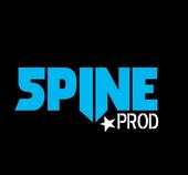 SPINE Prod. profile picture