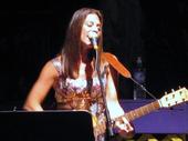 Lisa Jones and 13 SOUTH BAND profile picture