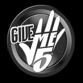 giveme5prod profile picture