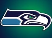 Seahawks ManCAVE profile picture