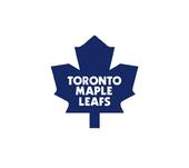 Toronto Maple Leafs profile picture