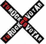 TU ROCK ES VOTAR A.C. profile picture