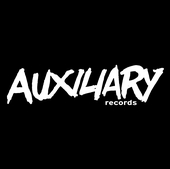 Auxiliary Records profile picture