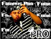 YOU CANT PLAY *US* PLAYA'S (PRO)-MH-* T.O.F.* profile picture