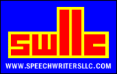 Speechwriters LLC profile picture