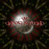 VM UNDERGROUND INTERNET RADIO SHOW profile picture