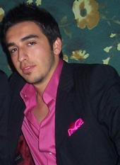 GÃ¶khaN profile picture