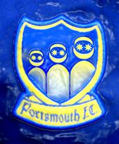 pompeyfc