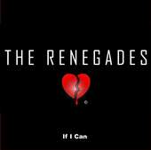 The Renegades profile picture