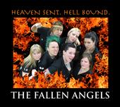 The Fallen Angels profile picture