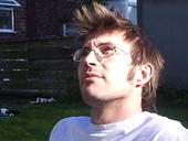 Dave profile picture