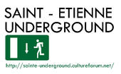 Saint Etienne Underground profile picture