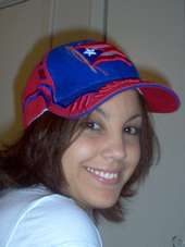 Magda profile picture