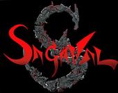 SAGAVAL profile picture