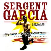 sergent garcia / sargento garcia profile picture