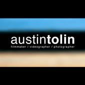 Austin Tolin profile picture