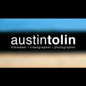 austintolinfilms